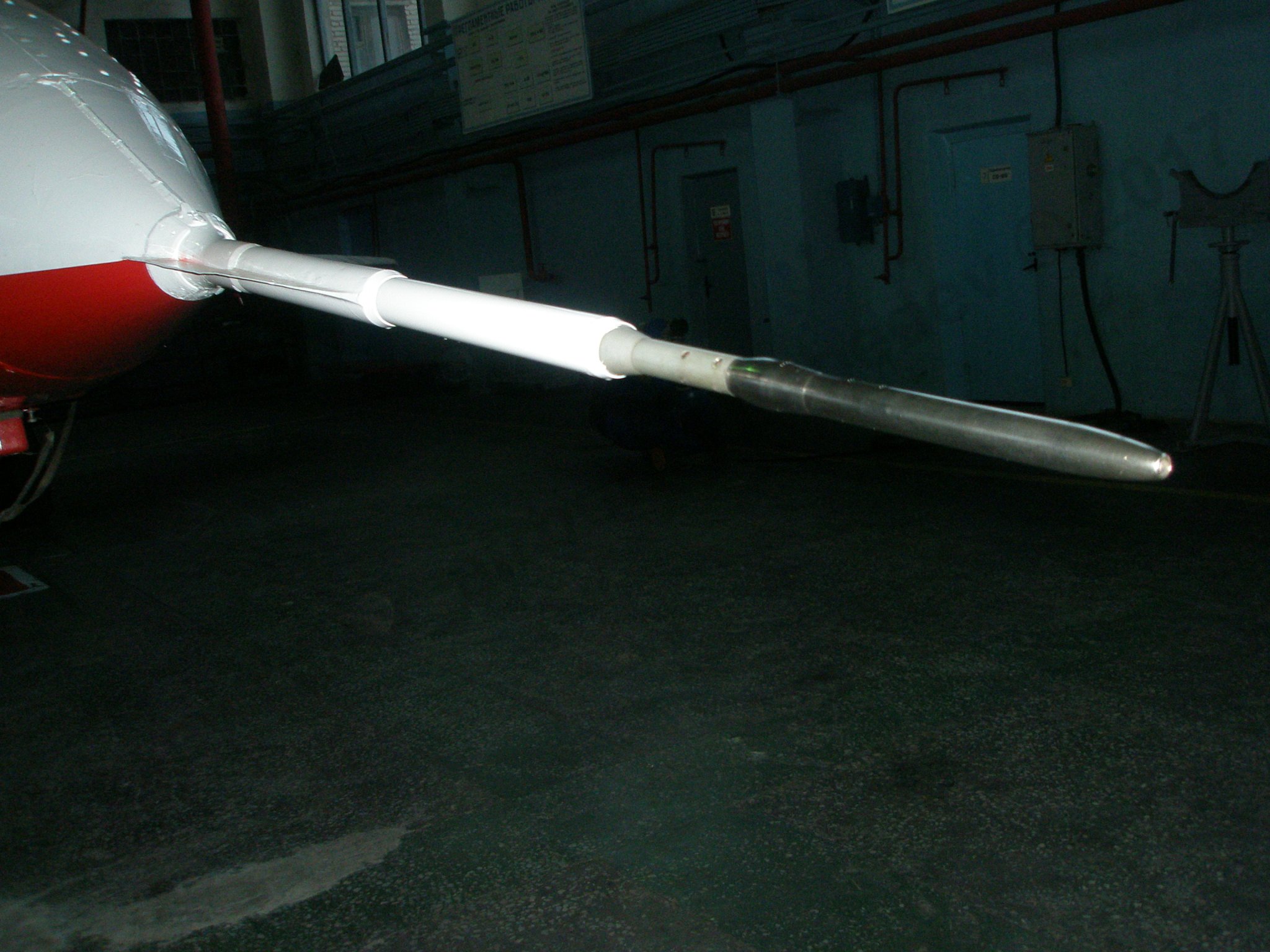 MiG-29UB_Strizhi_71.jpg