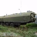 ryazan_museum_of_military_vehicles_0080.jpg