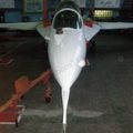 MiG-29UB_Strizhi_73.jpg