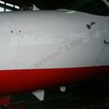 MiG-29UB_Strizhi_75.jpg