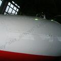 MiG-29UB_Strizhi_76.jpg