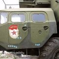 ryazan_museum_of_military_vehicles_0081.jpg