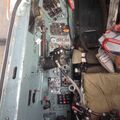 MiG-29UB_Strizhi_8.jpg