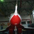 MiG-29UB_Strizhi_81.jpg