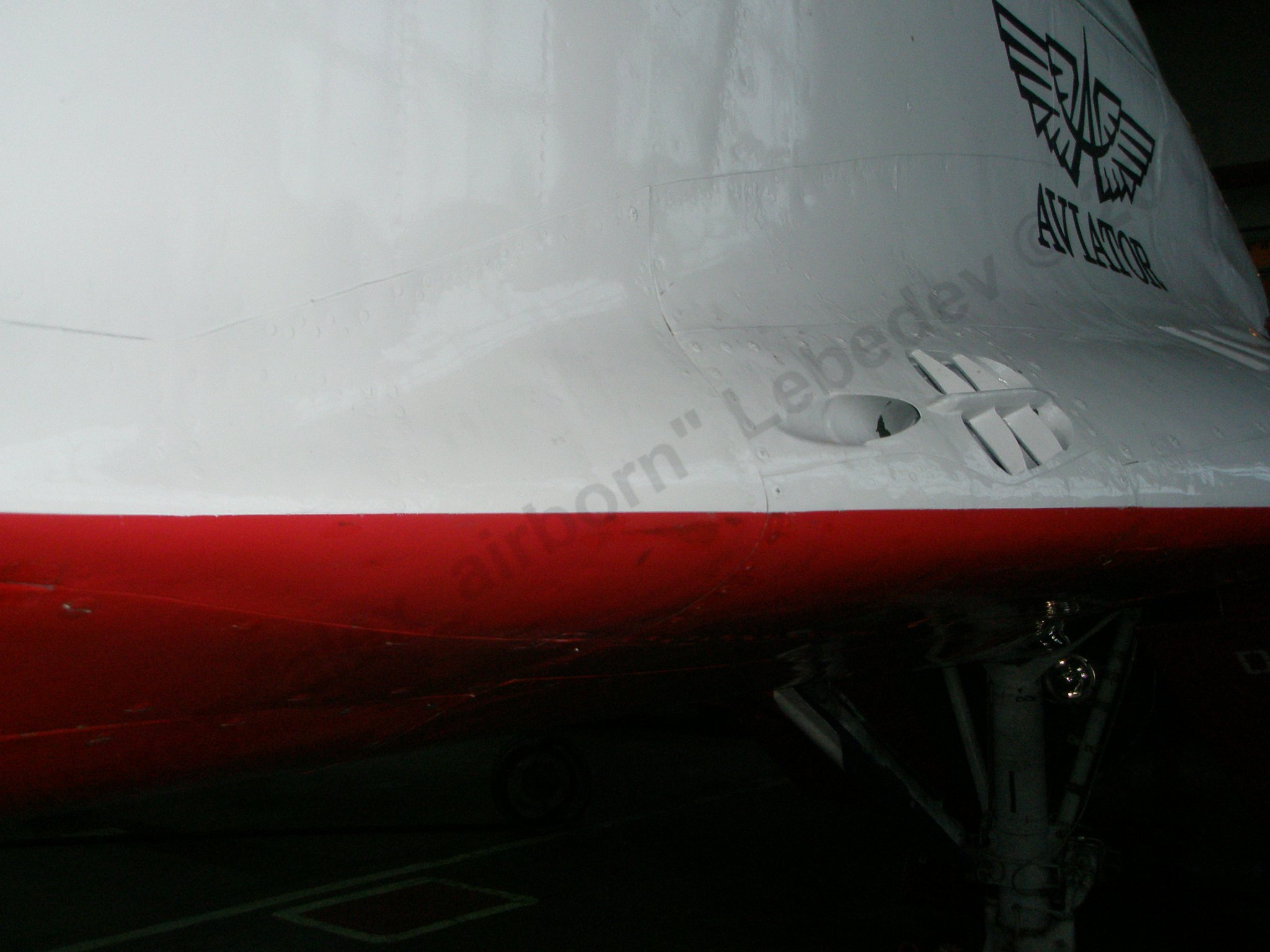 MiG-29UB_Strizhi_82.jpg