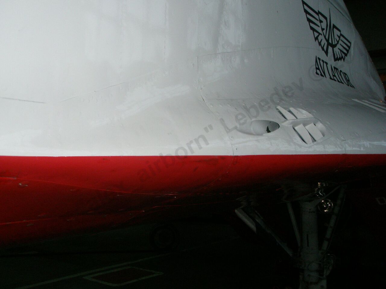 MiG-29UB_Strizhi_82.jpg