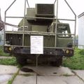 ryazan_museum_of_military_vehicles_0082.jpg