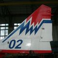 MiG-29UB_Strizhi_88.jpg