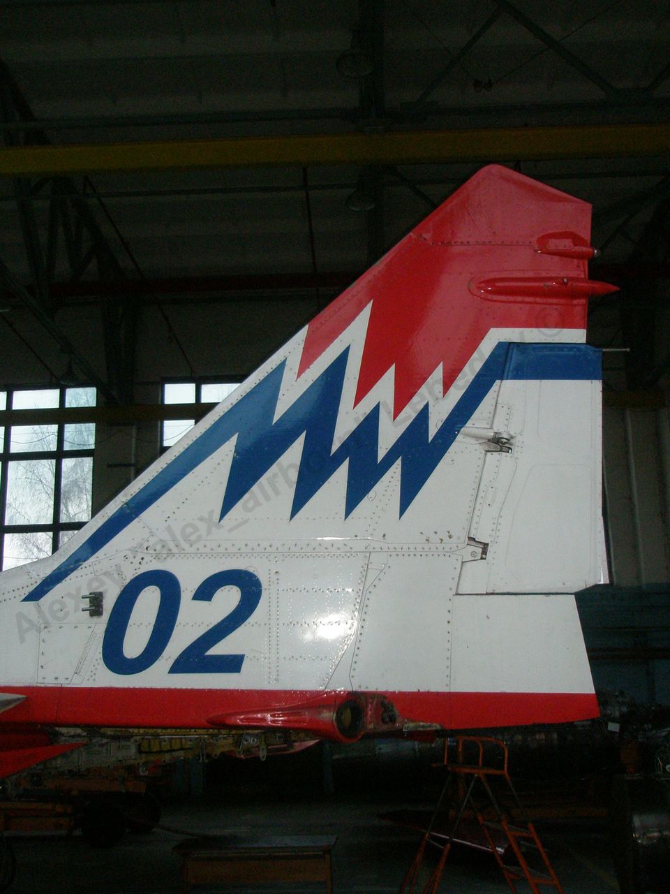 MiG-29UB_Strizhi_88.jpg