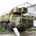 ryazan_museum_of_military_vehicles_0083.jpg