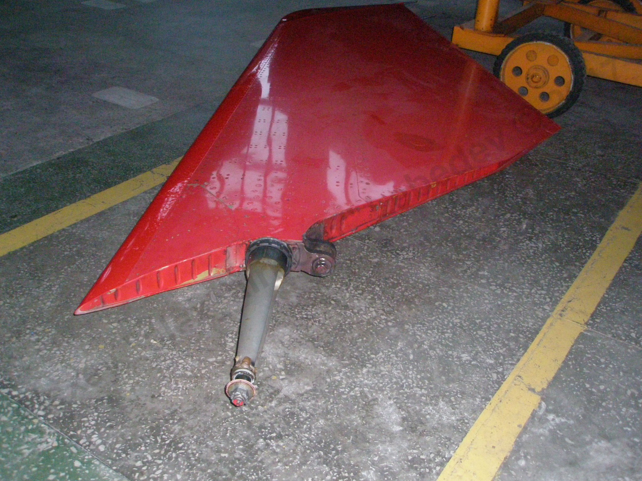 MiG-29UB_Strizhi_93.jpg