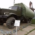 ryazan_museum_of_military_vehicles_0084.jpg