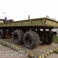 ryazan_museum_of_military_vehicles_0085.jpg