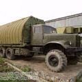 ryazan_museum_of_military_vehicles_0088.jpg