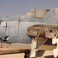 TBM-3E_Avenger_31.jpg
