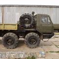 ryazan_museum_of_military_vehicles_0090.jpg