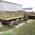 ryazan_museum_of_military_vehicles_0091.jpg