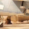 TBM-3E_Avenger_49.jpg