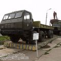 ryazan_museum_of_military_vehicles_0093.jpg