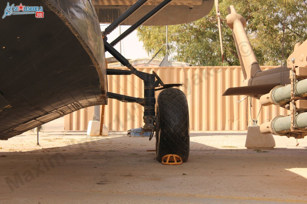 PBY-6A_Catalina_16.jpg