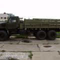 ryazan_museum_of_military_vehicles_0094.jpg