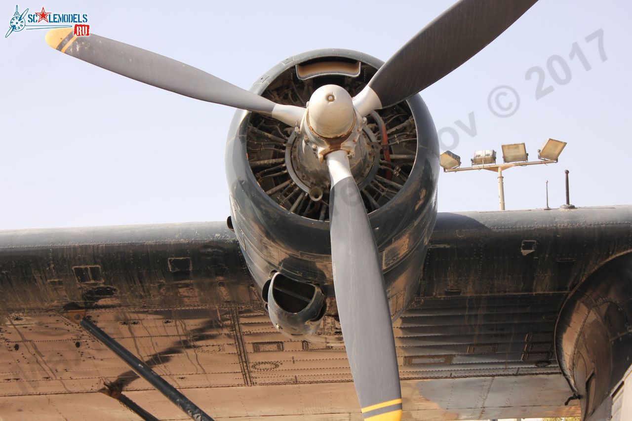 PBY-6A_Catalina_19.jpg