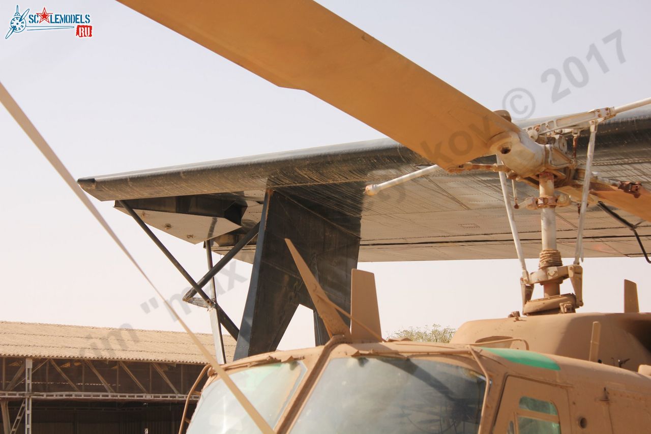 PBY-6A_Catalina_22.jpg