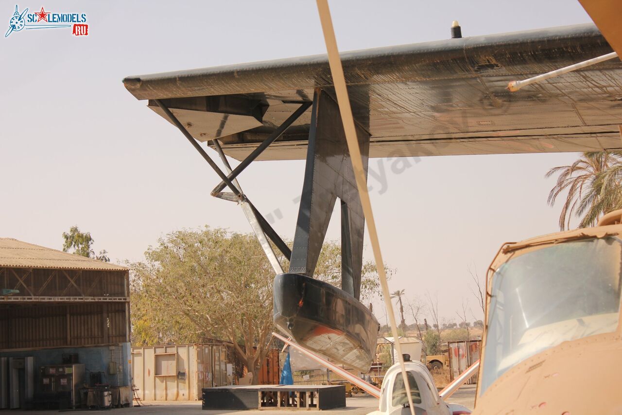 PBY-6A_Catalina_23.jpg