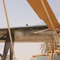 PBY-6A_Catalina_25.jpg