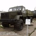 ryazan_museum_of_military_vehicles_0096.jpg