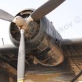 PBY-6A_Catalina_6.jpg