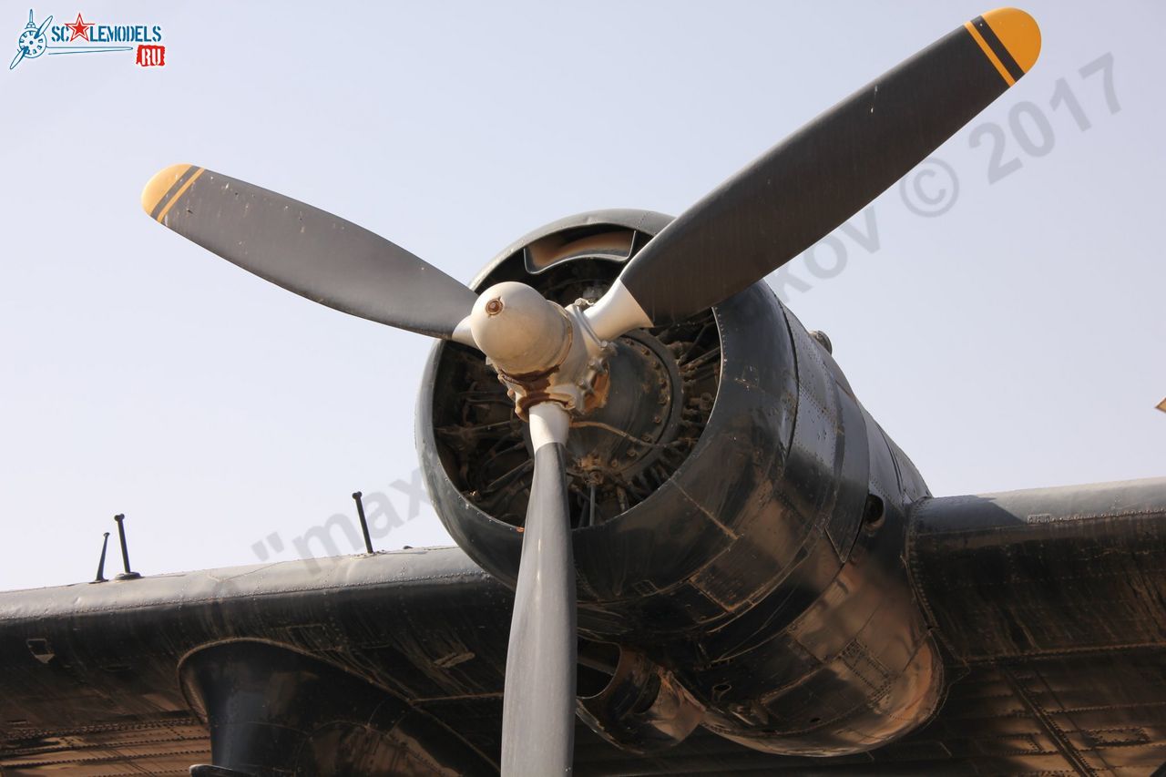 PBY-6A_Catalina_7.jpg