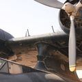 PBY-6A_Catalina_8.jpg