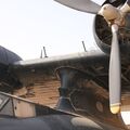 PBY-6A_Catalina_8.jpg