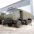 ryazan_museum_of_military_vehicles_0097.jpg