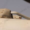 E-2C_Hawkeye_107.jpg