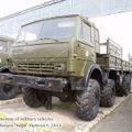 ryazan_museum_of_military_vehicles_0099.jpg
