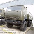 ryazan_museum_of_military_vehicles_0101.jpg