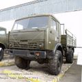 ryazan_museum_of_military_vehicles_0103.jpg