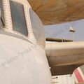 E-2C_Hawkeye_17.jpg