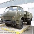 ryazan_museum_of_military_vehicles_0105.jpg