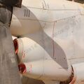 E-2C_Hawkeye_29.jpg