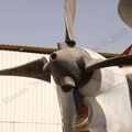 E-2C_Hawkeye_3.jpg