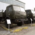 ryazan_museum_of_military_vehicles_0106.jpg