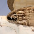 E-2C_Hawkeye_34.jpg