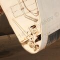 E-2C_Hawkeye_38.jpg