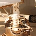 E-2C_Hawkeye_39.jpg