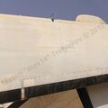 E-2C_Hawkeye_45.jpg