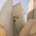 E-2C_Hawkeye_52.jpg