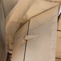 E-2C_Hawkeye_54.jpg